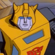 Transformers: The Movie